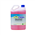 ADS AuraClean Spray and Wipe AntiBacterial Each